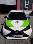 logo-werbetechnik-tschasche-muehlheim-fahrzeugbeschriftung-P1100874