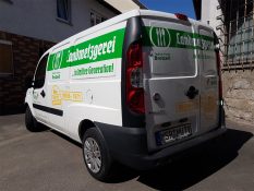 logo-werbetechnik-tschasche-muehlheim-fahrzeugbeschriftung-P1100884