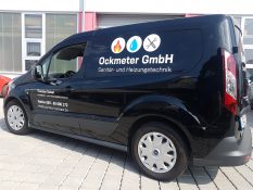 logo-werbetechnik-tschasche-muehlheim-fahrzeugbeschriftung-P1100901