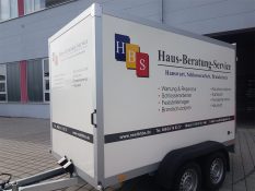 logo-werbetechnik-tschasche-muehlheim-fahrzeugbeschriftung-P1100910