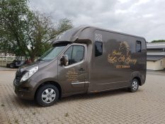 logo-werbetechnik-tschasche-muehlheim-fahrzeugbeschriftung-P1100921