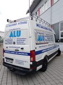 logo-werbetechnik-tschasche-muehlheim-fahrzeugbeschriftung-P1100922