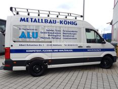 logo-werbetechnik-tschasche-muehlheim-fahrzeugbeschriftung-P1100926