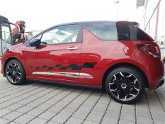 logo-werbetechnik-tschasche-muehlheim-fahrzeugbeschriftung-P1100944