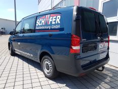 logo-werbetechnik-tschasche-muehlheim-fahrzeugbeschriftung-P1100946