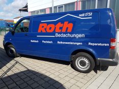 logo-werbetechnik-tschasche-muehlheim-fahrzeugbeschriftung-P1100965