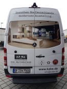 logo-werbetechnik-tschasche-muehlheim-fahrzeugbeschriftung-P1100970