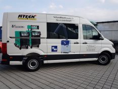 logo-werbetechnik-tschasche-muehlheim-fahrzeugbeschriftung-P1100975