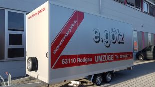 logo-werbetechnik-tschasche-muehlheim-fahrzeugbeschriftung-P1101022