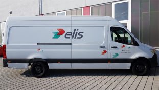 logo-werbetechnik-tschasche-muehlheim-fahrzeugbeschriftung-P1101042