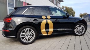 logo-werbetechnik-tschasche-muehlheim-fahrzeugbeschriftung-P1101049