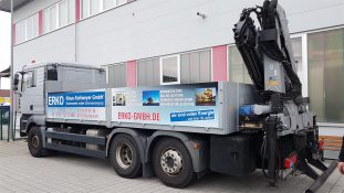 logo-werbetechnik-tschasche-muehlheim-fahrzeugbeschriftung-P1101088