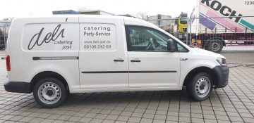 logo-werbetechnik-tschasche-muehlheim-fahrzeugbeschriftung-P1101174