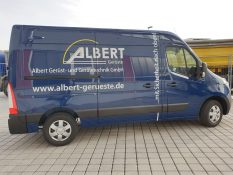 logo-werbetechnik-tschasche-muehlheim-fahrzeugbeschriftung-P1101205