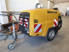 logo-werbetechnik-tschasche-muehlheim-fahrzeugbeschriftung-P1101209