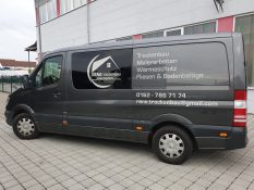 logo-werbetechnik-tschasche-muehlheim-fahrzeugbeschriftung-P1101225