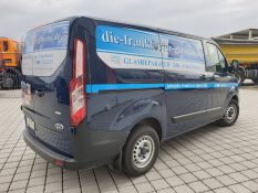 logo-werbetechnik-tschasche-muehlheim-fahrzeugbeschriftung-P1101228