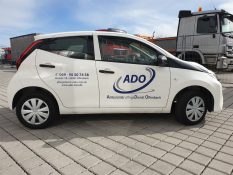 logo-werbetechnik-tschasche-muehlheim-fahrzeugbeschriftung-P1101232