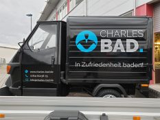 logo-werbetechnik-tschasche-muehlheim-fahrzeugbeschriftung-P1101242