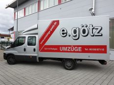 logo-werbetechnik-tschasche-muehlheim-fahrzeugbeschriftung-P1101248