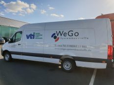 logo-werbetechnik-tschasche-muehlheim-fahrzeugbeschriftung-P1101257