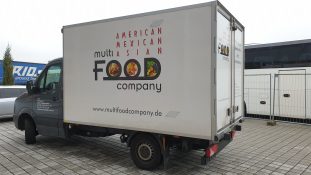 logo-werbetechnik-tschasche-muehlheim-fahrzeugbeschriftung-P1101261
