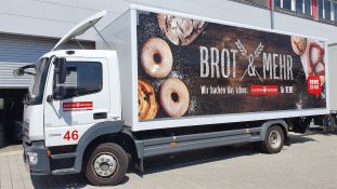 logo-werbetechnik-tschasche-muehlheim-fahrzeugbeschriftung-P1101288