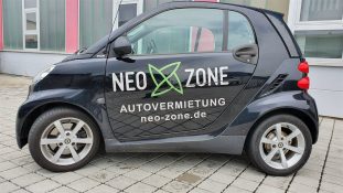 logo-werbetechnik-tschasche-muehlheim-fahrzeugbeschriftung-P1101308