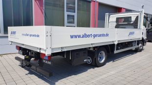 logo-werbetechnik-tschasche-muehlheim-fahrzeugbeschriftung-P1101313