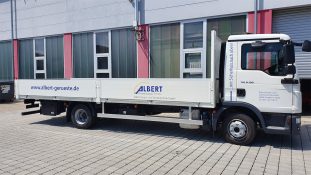 logo-werbetechnik-tschasche-muehlheim-fahrzeugbeschriftung-P1101314