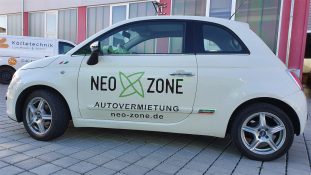 logo-werbetechnik-tschasche-muehlheim-fahrzeugbeschriftung-P1101317