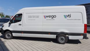 logo-werbetechnik-tschasche-muehlheim-fahrzeugbeschriftung-P1101331