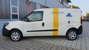 logo-werbetechnik-tschasche-muehlheim-fahrzeugbeschriftung-P1101339