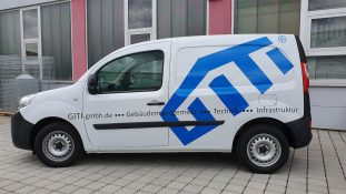 logo-werbetechnik-tschasche-muehlheim-fahrzeugbeschriftung-P1101390