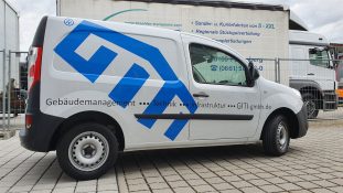 logo-werbetechnik-tschasche-muehlheim-fahrzeugbeschriftung-P1101391