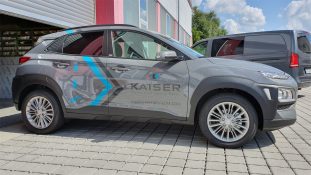 logo-werbetechnik-tschasche-muehlheim-fahrzeugbeschriftung-P1101393