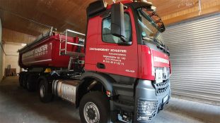 logo-werbetechnik-tschasche-muehlheim-fahrzeugbeschriftung-P1101397