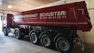 logo-werbetechnik-tschasche-muehlheim-fahrzeugbeschriftung-P1101399