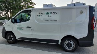 logo-werbetechnik-tschasche-muehlheim-fahrzeugbeschriftung-P1101406