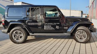 logo-werbetechnik-tschasche-muehlheim-fahrzeugbeschriftung-P1101416