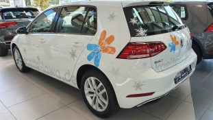 logo-werbetechnik-tschasche-muehlheim-fahrzeugbeschriftung-P1101419