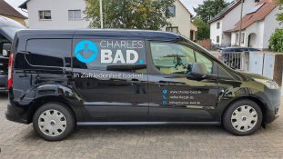 logo-werbetechnik-tschasche-muehlheim-fahrzeugbeschriftung-P1101427