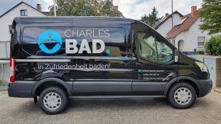 logo-werbetechnik-tschasche-muehlheim-fahrzeugbeschriftung-P1101430