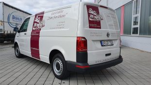 logo-werbetechnik-tschasche-muehlheim-fahrzeugbeschriftung-P1101443