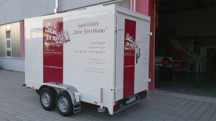 logo-werbetechnik-tschasche-muehlheim-fahrzeugbeschriftung-P1101464