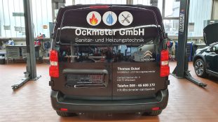 logo-werbetechnik-tschasche-muehlheim-fahrzeugbeschriftung-P1101479