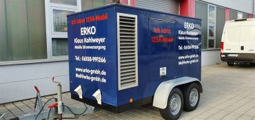 logo-werbetechnik-tschasche-muehlheim-fahrzeugbeschriftung-P1101486