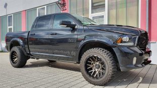 logo-werbetechnik-tschasche-muehlheim-fahrzeugbeschriftung-P1101495