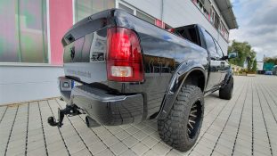 logo-werbetechnik-tschasche-muehlheim-fahrzeugbeschriftung-P1101498