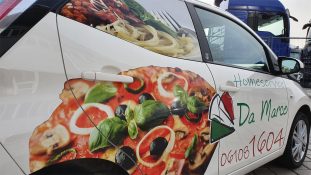 logo-werbetechnik-tschasche-muehlheim-fahrzeugbeschriftung-P1101523